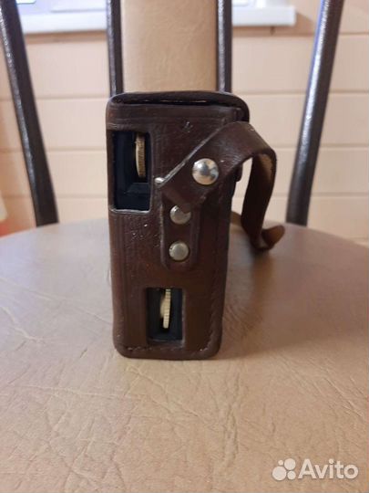 Радио приемник