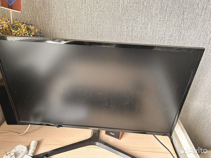 Rx5600xt