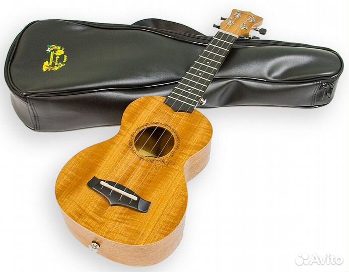 Укулеле Enya EUS-20