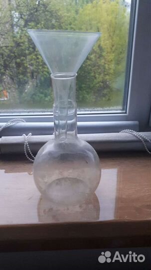 Вещи из СССР