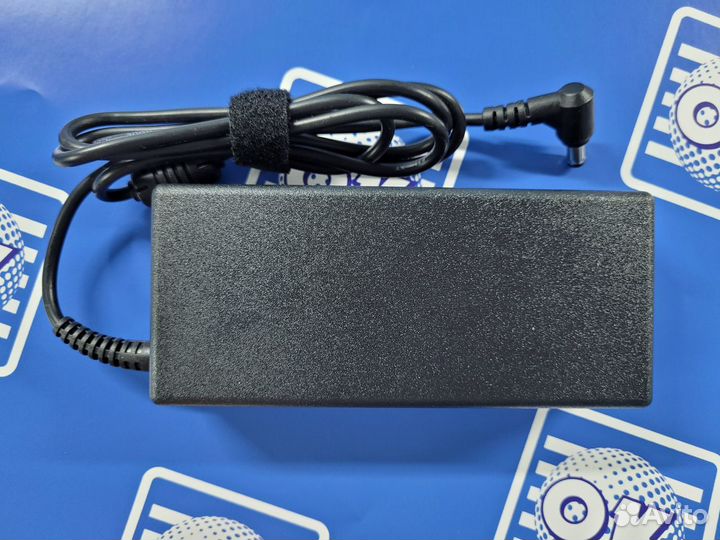 Зарядное устройство для Toshiba Satellite 1100