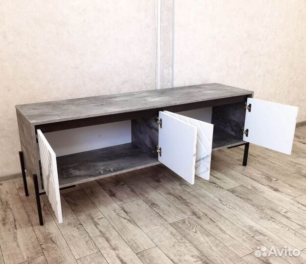 Тумба под тв