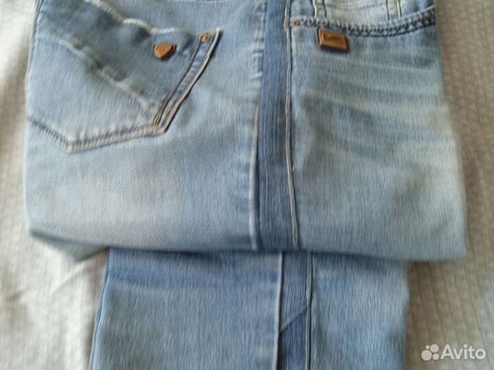 Пошив постельного белья. Мелкий ремонт одежды