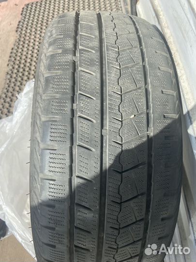 Колёса, шины