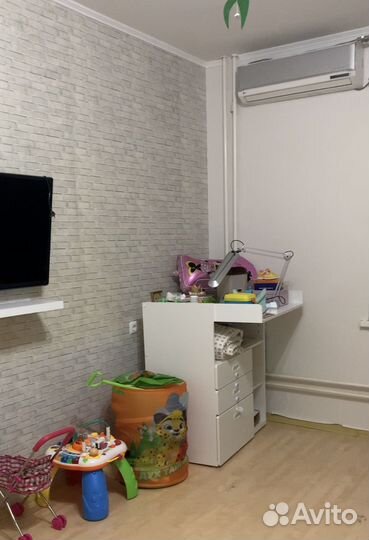 Пеленальный комод IKEA