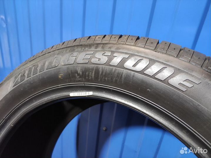 Bridgestone Turanza ER33 235/50 R18