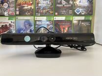 Сенсор Kinect Xbox 360 (б/у)