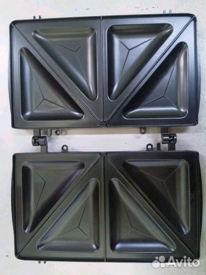 Панель сэндвичницы sinbo ssm 2513