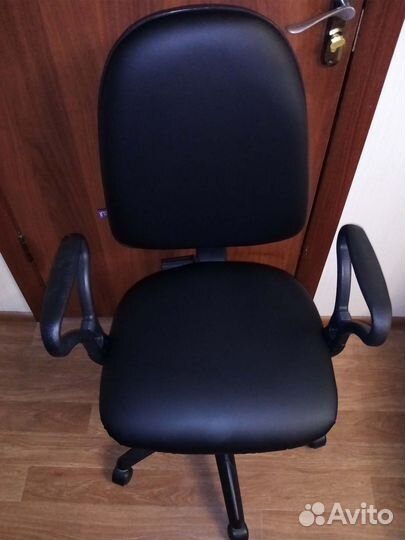 Кресло компьютерное