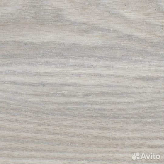 Пвх-плитка Forbo Creme Rustic Oak 34021 P