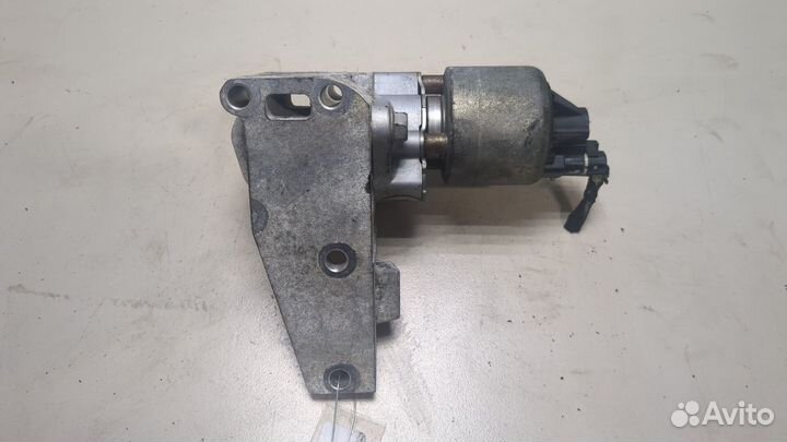 Клапан рециркуляции газов Chevrolet Epica, 2009