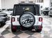 Jeep Wrangler 2.0 AT, 2018, 85 000 км с пробегом, цена 4939000 руб.