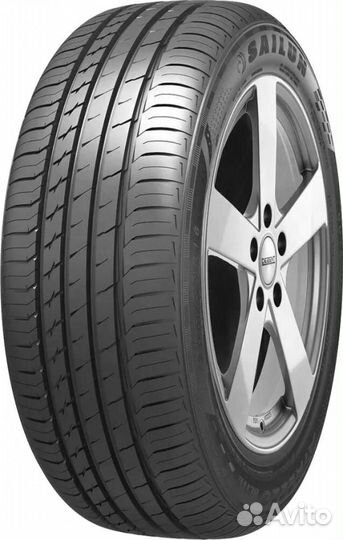 Sailun Atrezzo Elite 215/45 R16 90V