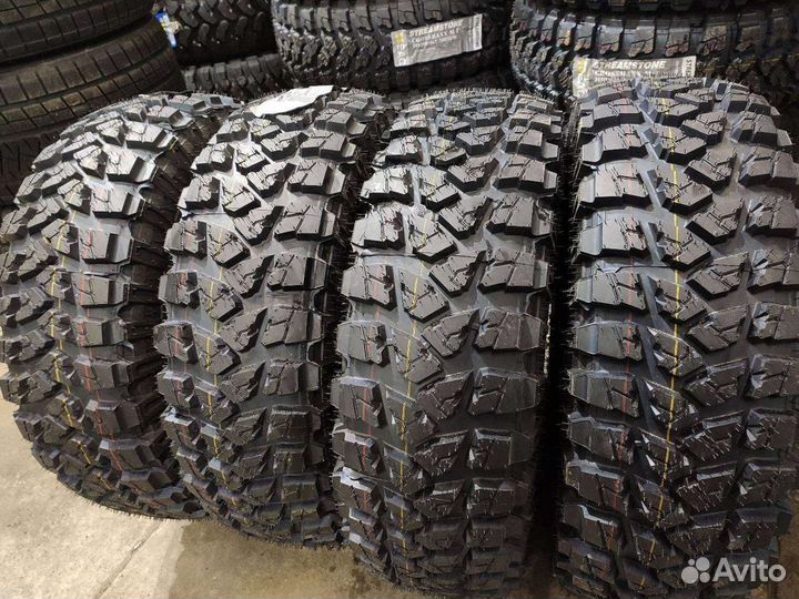 Streamstone Crossmaxx 32/11.5 R15 113Q