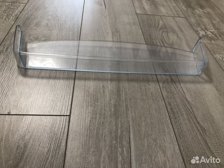 Полки стеклянные,двери,заглушки холодильника Bosch