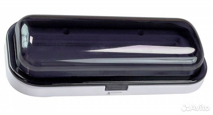 Брызгозащитная рамка для магнитолы (DBS3000)