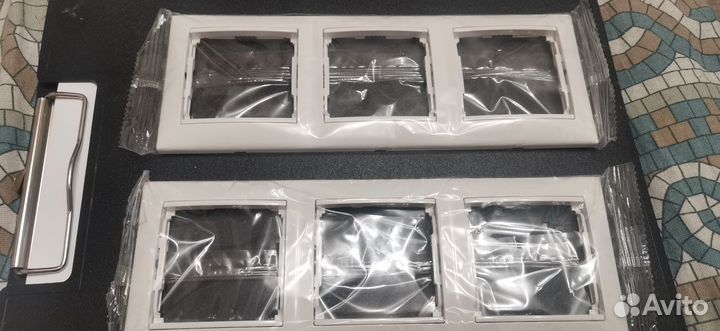 Электриика