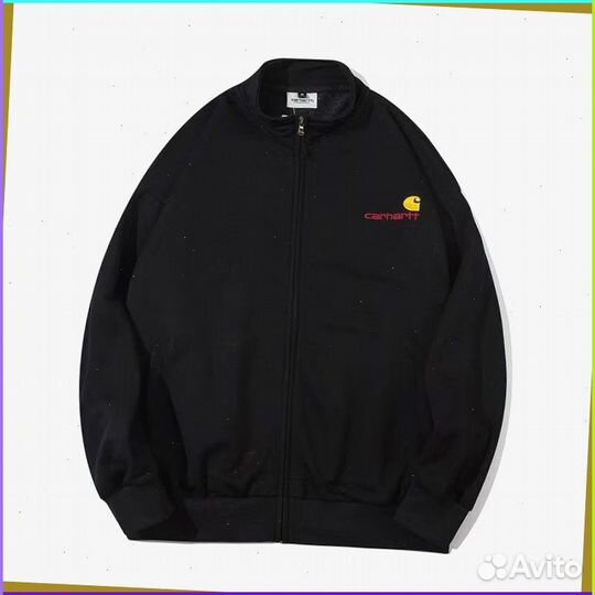 Зипка Carhartt (s - xxl)