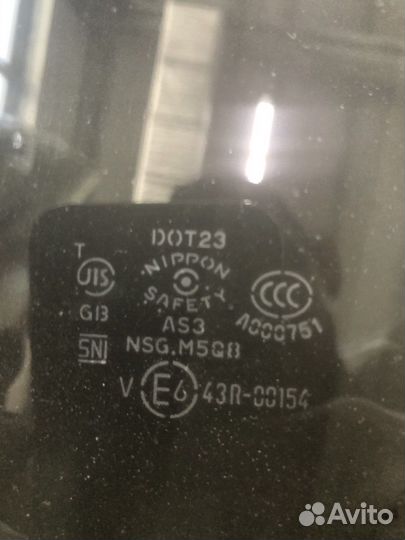 Запчасти двери задней правой infinity fx 37