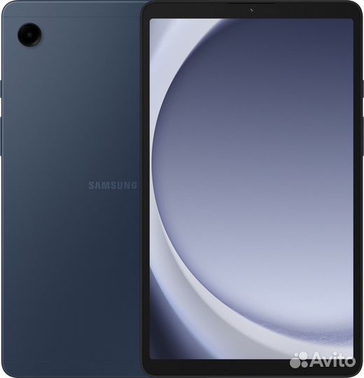 Планшет Samsung Galaxy Tab A9 SM-X115 8.7