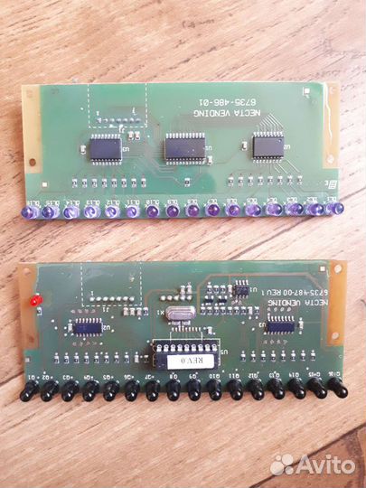 Фотоэлементы для Snneky sl, max