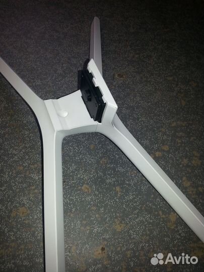 Подставка ножка для телевизора