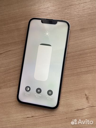 iPhone 13, 128 ГБ