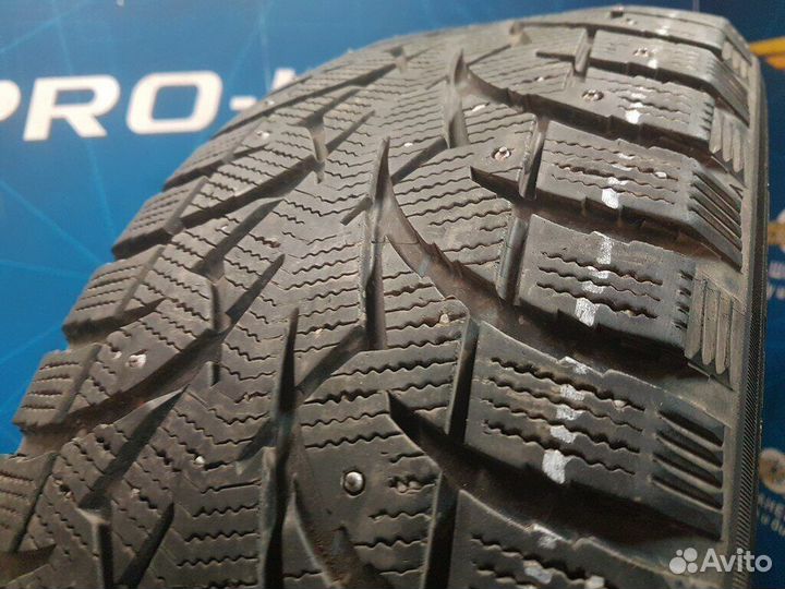 Toyo Observe G3-Ice 235/55 R20