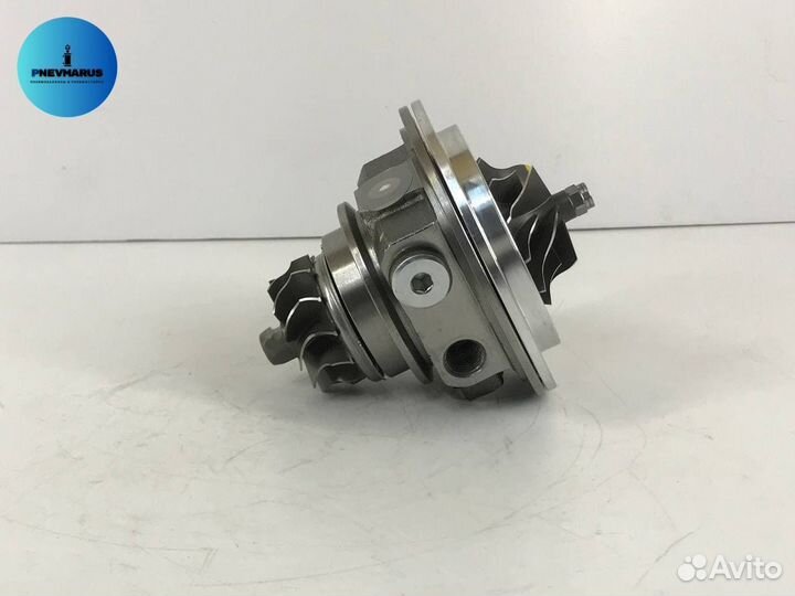 Картридж турбины Mazda CX-7