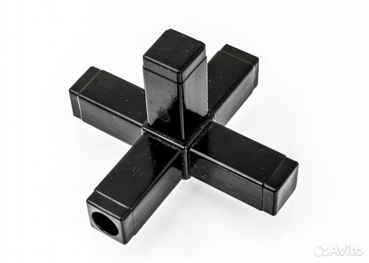 Термопластавтомат Formolder IMS 55V (вертикальный)