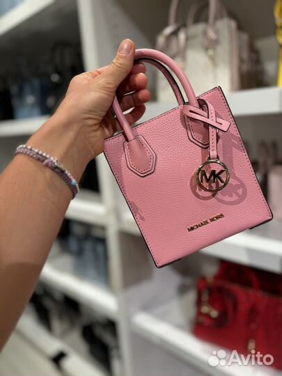 Сумки женские michael kors оригинал usa