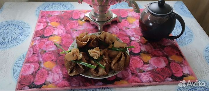 Продаю своё