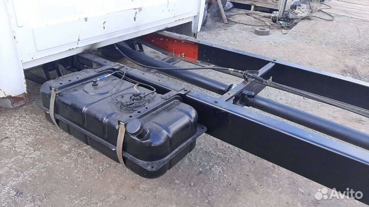 Усиление-удлинение