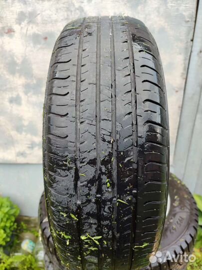 Hankook Optimo K415 185/65 R15