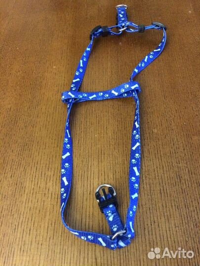 Поводок для собак