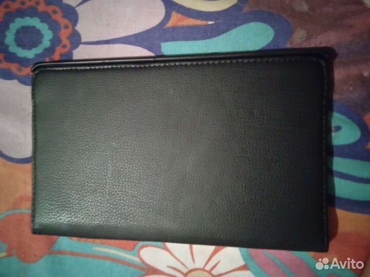 Чехол для планшета Galaxy Tab A8