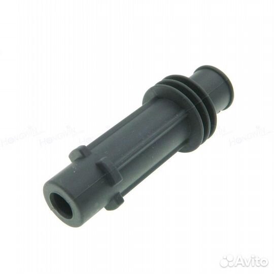 Ремкомплект катушки зажигания Opel Chevrolet