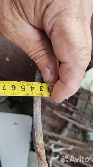 Подказанник