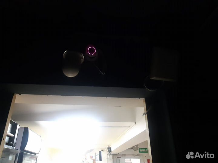 Ремонт и монтаж антенн, 4g интернет, видеокамер