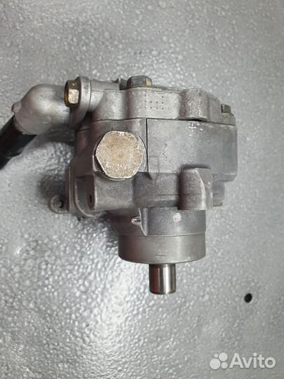Насос гидроусилителя VW Amarok / Transporter