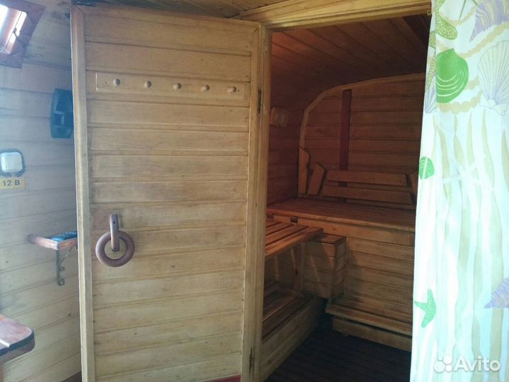 Интегрированный ГАЗ 66, 1986