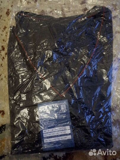 Безрукавка,жилетка мужская