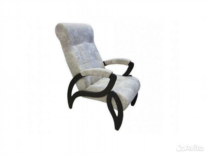 Кресло 