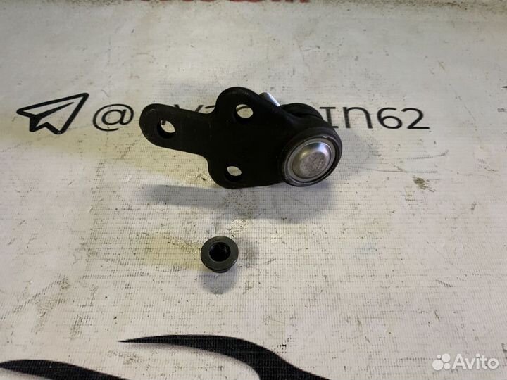 Опора шаровая ford Focus II