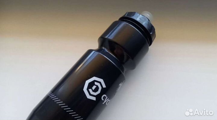 Велосипед горный Jamis