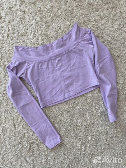 Женские вещи пакетом 38 40 размер