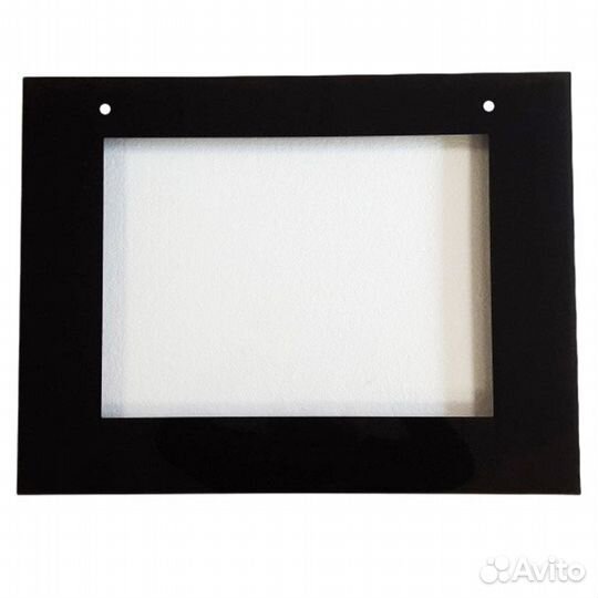 Whirlpool C00446810 (481010769041) стекло внешнее