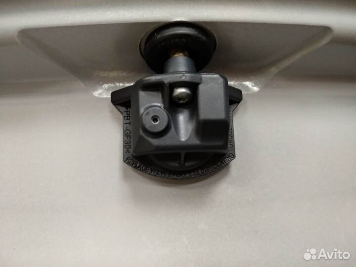 Диски R20 Land Rover Range Rover Sport L494 рестай