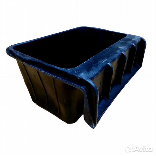 Кормушка поилка для коров,лошадей