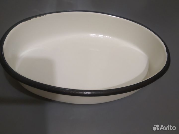 Лоток,судок,ёмкость для холодца